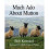 Much Ado About Mutton 1