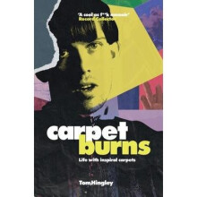 Carpet Burns
