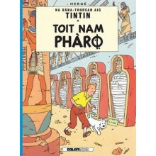 Toit Nam Pharo