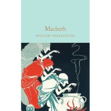 Macbeth. Samlerbibliotek
