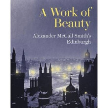 A Work of Beauty