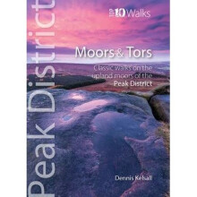 Moors & Tors