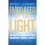 Embraced by the Light 1