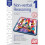 11+ Non-verbal Reasoning Year 3/4 Workbook 1 1
