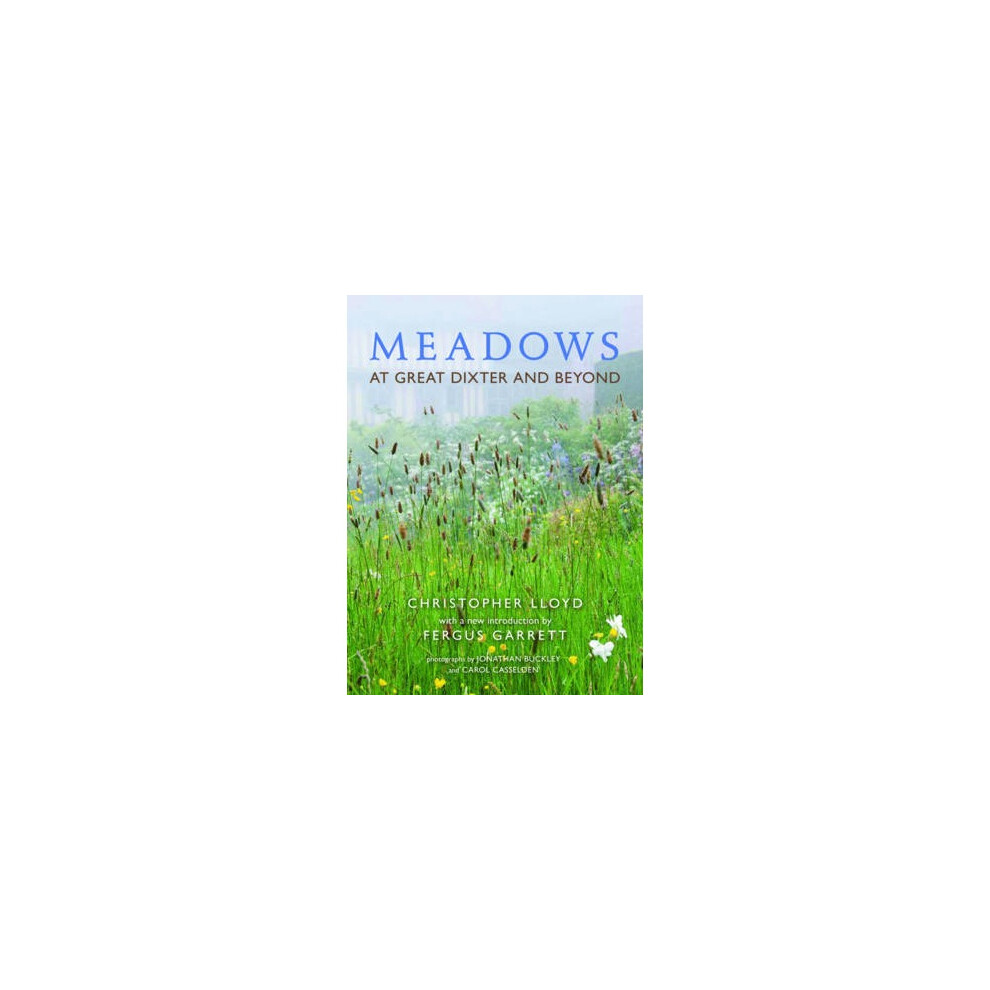 Meadows