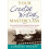 Your Creative Writing Masterclass 1