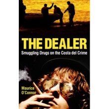 The Dealer