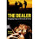 The Dealer 1