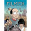 Filmish 1
