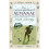 The Curious Gardener's Almanac 1