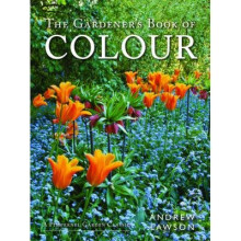 The Gardener's Book of Colour
