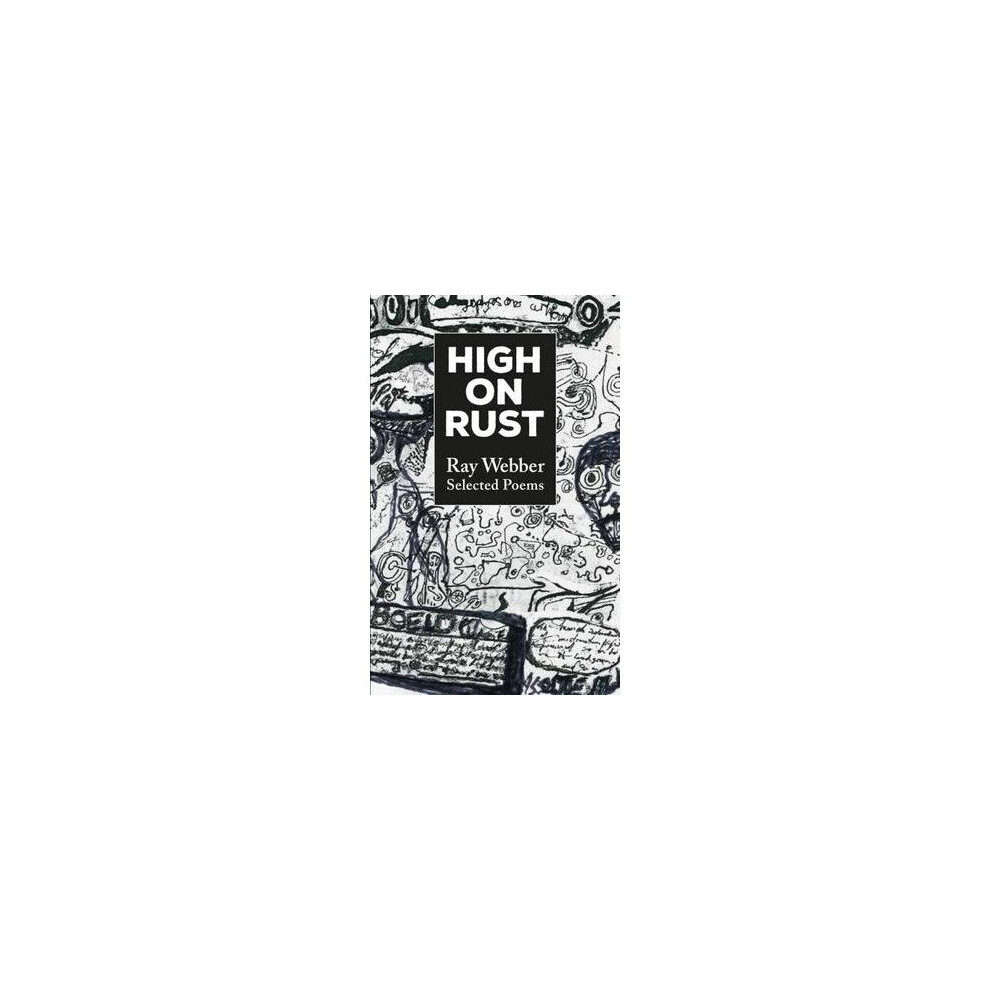 High on Rust