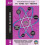 Preparation for 11+ and 12+ Tests: Verbal Reasoning Bk. 4 1