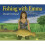 Fishing with Emma 1