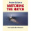 Pocket Guide to Matching the Hatch 1