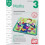 11+ Maths Year 5-7 Workbook 3 1