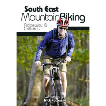 South East Mountain Biking