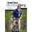 South East Mountain Biking 1