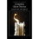 Complete Ghost Stories 1
