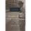 The Cairo Trilogy 1