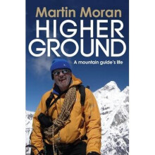 Higher Ground