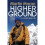 Higher Ground 1