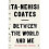 Between the World and Me 1