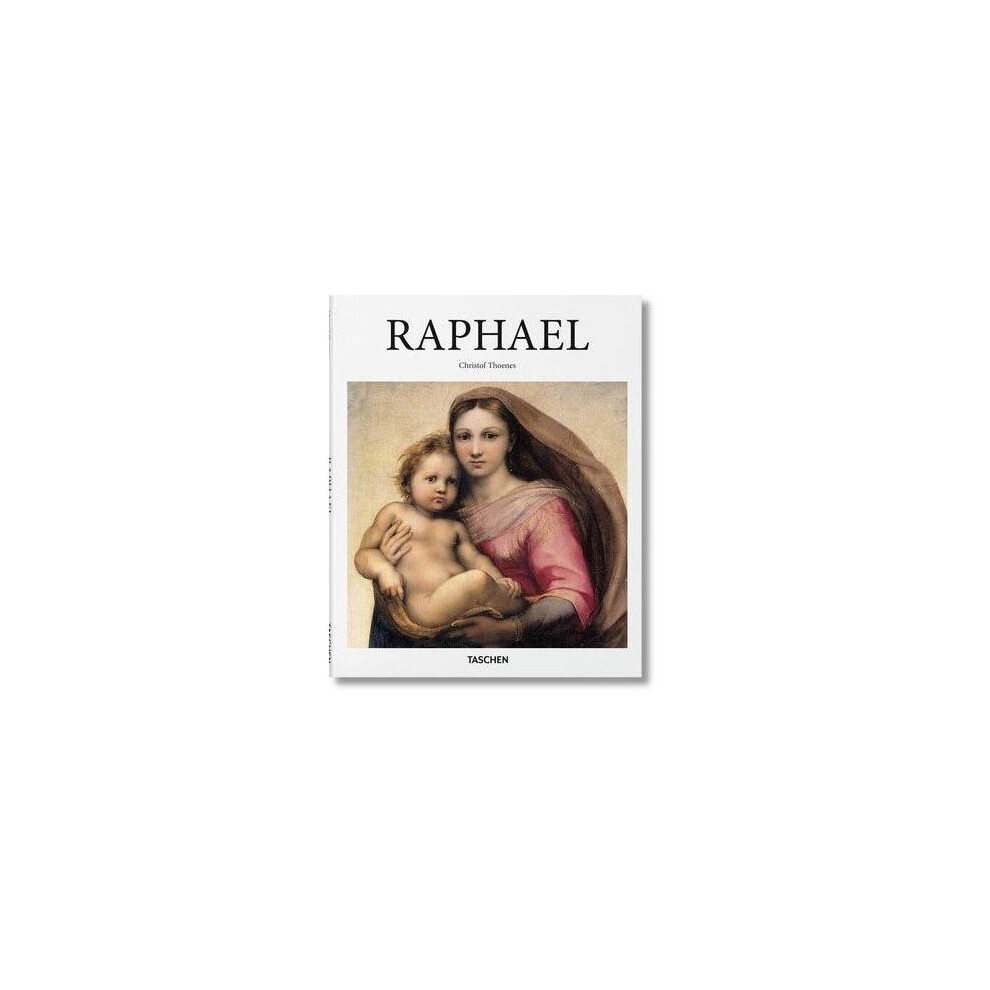 Raphael