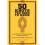 50 Knots You Need to Know 1