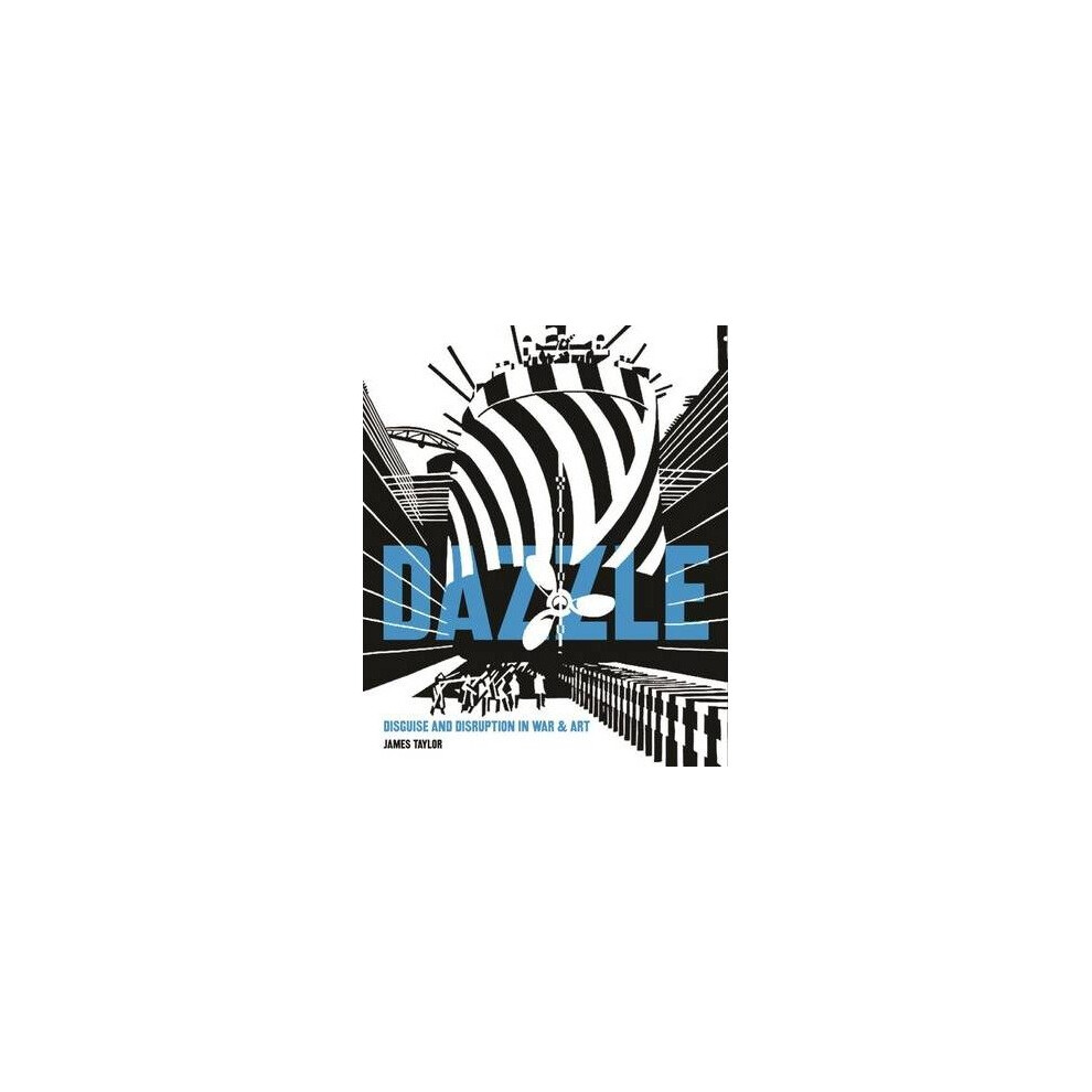 Dazzle