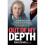 Out of My Depth 1