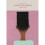 Haircuts of Hackney - Book 1