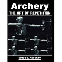 Archery