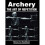 Archery 1