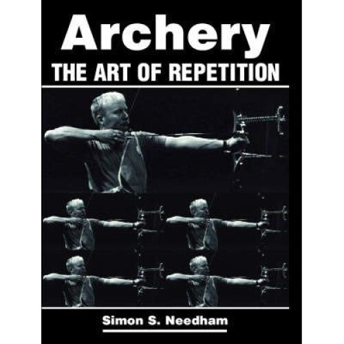 Archery