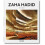 Hadid 1