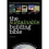 The Sustainable Building Bible 1