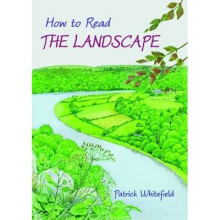 How to Read the Landscape