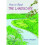 How to Read the Landscape 1