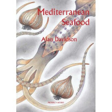 Mediterranean Seafood
