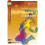 Brightred Study Guide National 4 Chemistry: N4 1