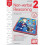 11+ Non-verbal Reasoning Year 5-7 Workbook 2 1