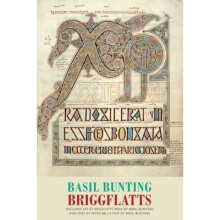 Briggflatts