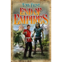 End of Empires