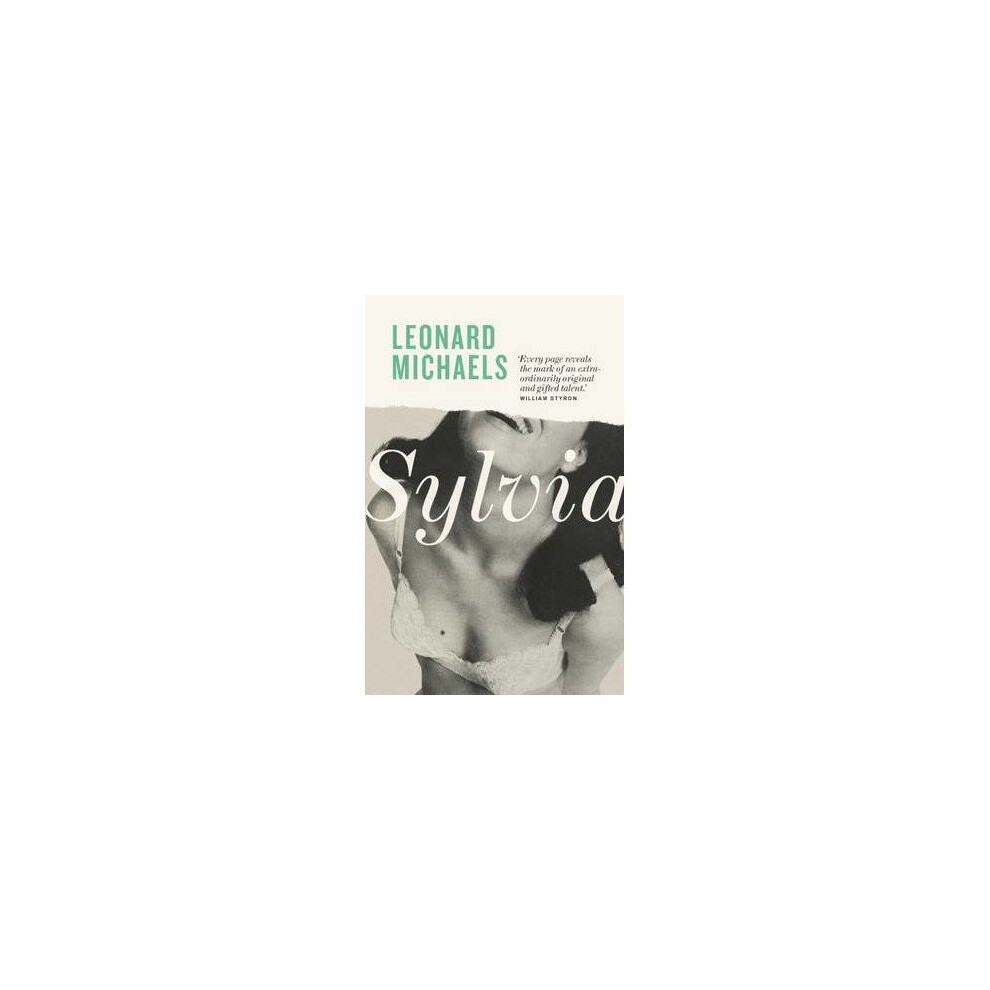 Sylvia