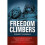 Freedom Climbers 1