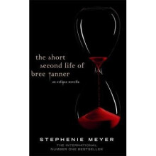 The Short Second Life of Bree Tanner
