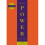 The Concise 48 Laws of Power 1