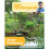 Alan Titchmarsh How to Garden: Water Gardening 1