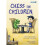 Chess for Children 1
